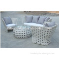luxury classic furniture sofa set